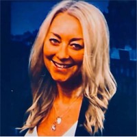 Jocelyn Wojciehowski