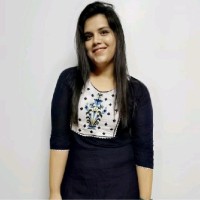 Khushi Soni