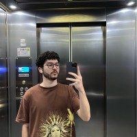 Leonardo Ribeiro da Silva