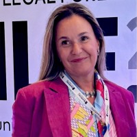 Barbara Ramperti