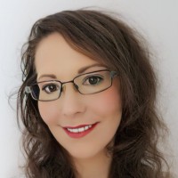 Sabrina Lorente Sanchez
