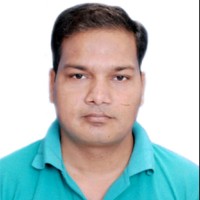 Dinesh Baghel