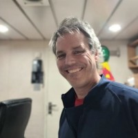 Michael Sutherland