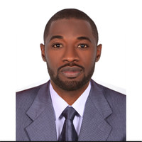 Emeka Mbah