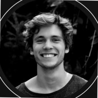 Harry Jenson