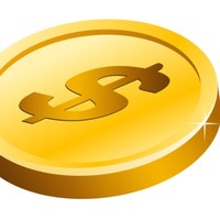 Ez Cash Rewardz