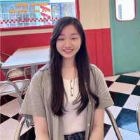 Yu Ching Cheng