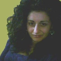 roberta tolve