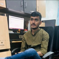 Akash Ingle