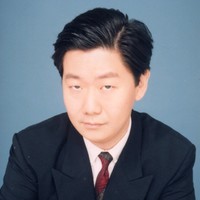 Kenneth Ang