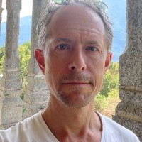 Maarten Prins