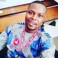 David Raji