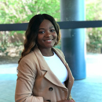 Tiandra Standford