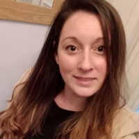 Leanne Camplin