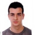 Alexander Montes