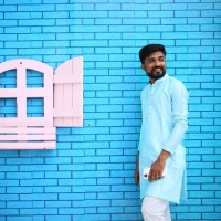 aaditya amzare