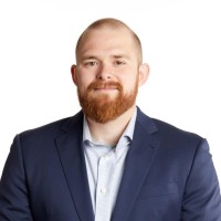 Jon Meader, Aia