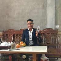 Phạm Tuyên (Sky)