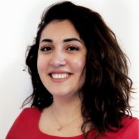 Naré Sahakyan-Mnatsakanjan