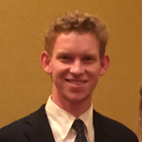 Brady Johnson