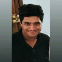 Ashutosh Rane