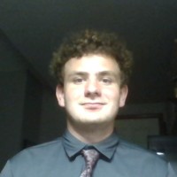 Cole Franzen