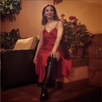 Liliana-Viorela Hoarță
