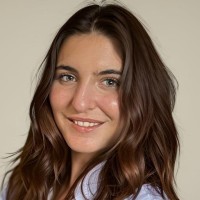 Eva Chiari