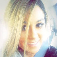 Veronica Ruvalcaba