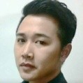李亚南