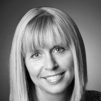 Winnie Arentzen