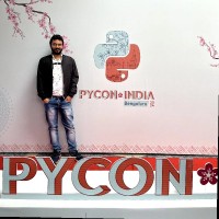 Ankit Agarwal