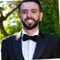 Hamza Al-Mallah