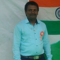 Ram Babu
