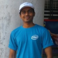 Ankur Patel