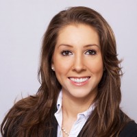 Christa W. Herman