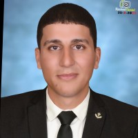 Elsayed khattab