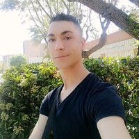 Sergio Martinez