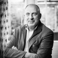Peter Heijnis