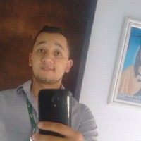FELIPE JUNIOR