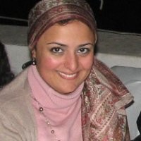 Amira El Serafy, Miba