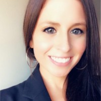 Dana M.