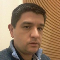 Denilson Smaniotto