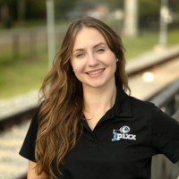 Hanna Lynch