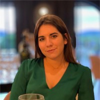 Camille Pouilleux
