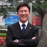 Finley Dong