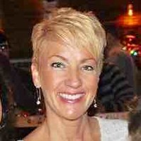 andrea wentworth