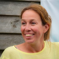 Ilja Van Ekeren