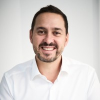 Michaël Vidal