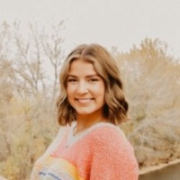 Madison Janney